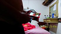 Quer participar das nossas festinhas add El Toro De Oro e Paty Bumbum !!!!