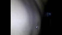 Cumpliendo fantasia