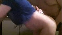 Tanya Moscow sex couple homemade