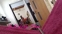 Lexidona - In Makeup Room