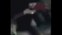 Lechazo