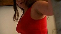 JuliaReaves-nog uit te zoeken1- - Geile Beute (NZ9888) - scene 7 pussylicking nude fucking girls por