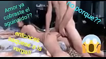 Colima