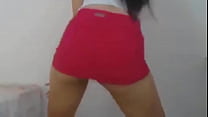 What's her name ?