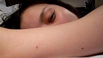 模特身材的女子黑絲性虐及性愛視訊黑絲誘惑好興奮.MP4