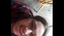 Garage BJ