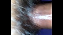 Cojiendo duro