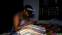 GIRLS FROM NIGERIA WANT SEX SEX SEX FIRST THING IN THE MORNING