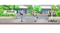 My Dress-Up Darling EP 1 Legendado (HD)