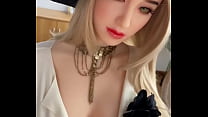 BBW Sex Dolls