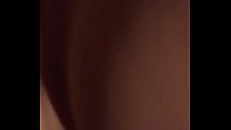 VID-20170729-WA0006