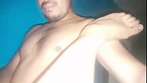 Cojiendo rico