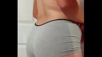 Caliente