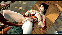 Hou Ling Er