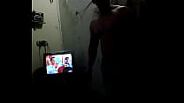 VID 20151024 181242