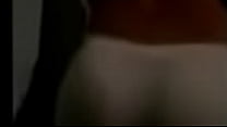 video-1458323158