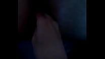 VID-20170704-WA0006