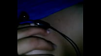 VID-20130731-WA0003