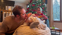 Santa's Obsession!