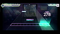 (First video) Failing at project sekai for your entertainment!