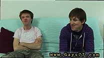 Mixed race boys tgp gay first time Both fellows did a great job and