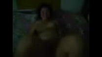 Videos Porno De Occidente