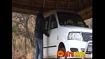 Hot teen gets to blow delicious dickgefick-vol1-2-edit-ass-1