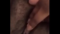 Cum