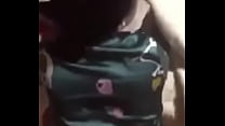 em
