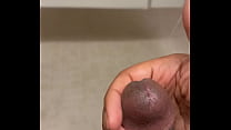 Just a tease from work