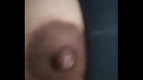 Puta masaya caliente