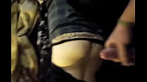 Watch this I wished it was you
