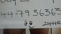 20150624 105405