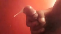 Leche