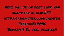 - Update #2 (2023-03-30T17:40:43.000Z)