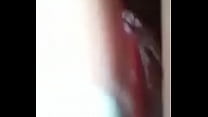 VID-20170127-WA0072