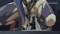A41 魔法