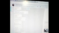 igor adm gostoso dando ban ao live