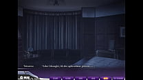 Yukikaze 2 walkthrough 20