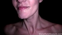 Gloryholevoyeurs