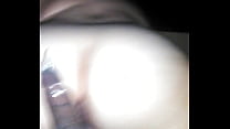 VID 20170721 015651 572