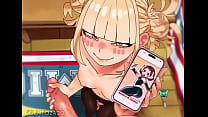 Hentai  2.0