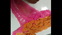 pantis of sexy girl