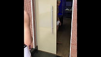 FUDENDO COM O MOZÃO NOS QUATRO CANTOS DO MOTEL. - FREE