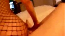 asshole anal amateur cuzinho ass bigcock gape pov