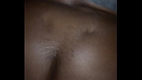 thick bitch backshots