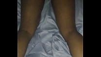 Lodi ass cheeks ready to fuck