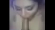 Grecy meza sucking dick. Full video