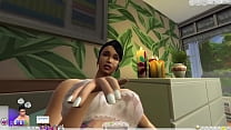 sims 4 cleb tapes