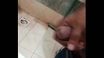 Masterbation